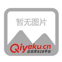 供應(yīng)立、臥式擺線針輪減速機(jī)、硬齒面、圓弧齒輪減速機(jī)